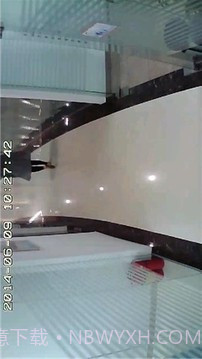 智能眼免费版截图4