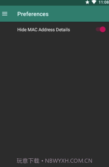 Ning(扫描工具)V1.2.5 安卓最新版截图1 Ning(扫描工具)V1.2.5 安卓最新版截图1