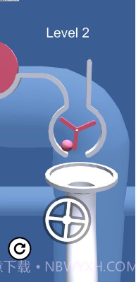 Lost Marbles手游截图3 Lost Marbles手游截图3