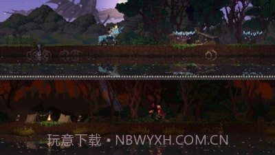 王国:两位君主截图3 王国:两位君主截图3