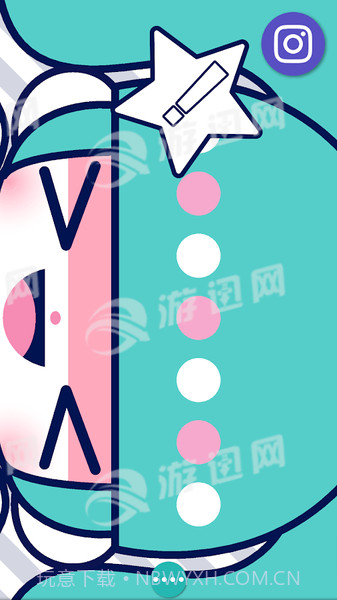 CustomTiyoko免费版截图4 CustomTiyoko免费版截图4