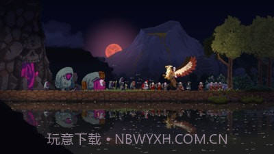 王国:两位君主截图5 王国:两位君主截图5