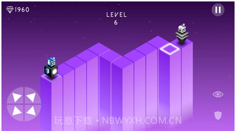 追忆记忆截图1 追忆记忆截图1