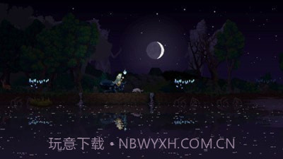 王国:两位君主截图2 王国:两位君主截图2