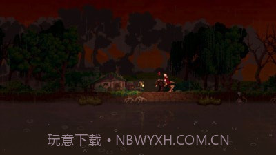 王国:两位君主截图4 王国:两位君主截图4