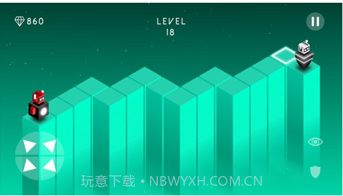 追忆记忆截图3 追忆记忆截图3