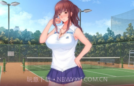 催眠复仇者中文版截图3 催眠复仇者中文版截图3