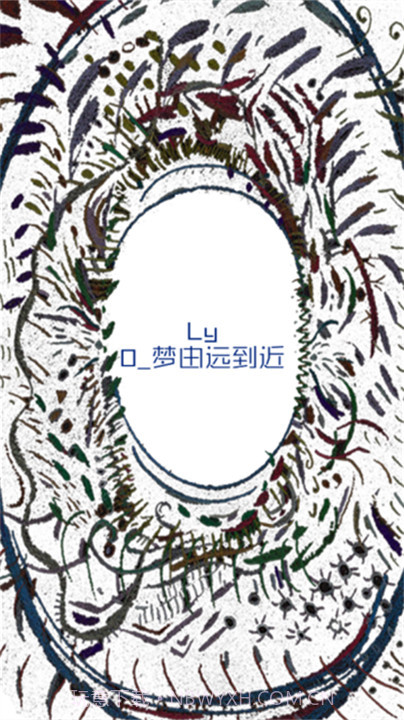 回梦之旅2先行服截图2 回梦之旅2先行服截图2