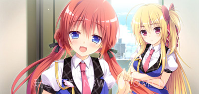 想谈个恋爱吗那就给钱吧截图2