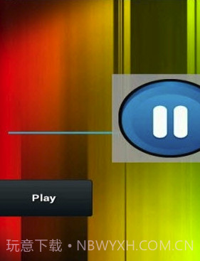 制作3D环绕音效(一键制作环绕音)V2.6.9 安卓手机版截图2 制作3D环绕音效(一键制作环绕音)V2.6.9 安卓手机版截图2