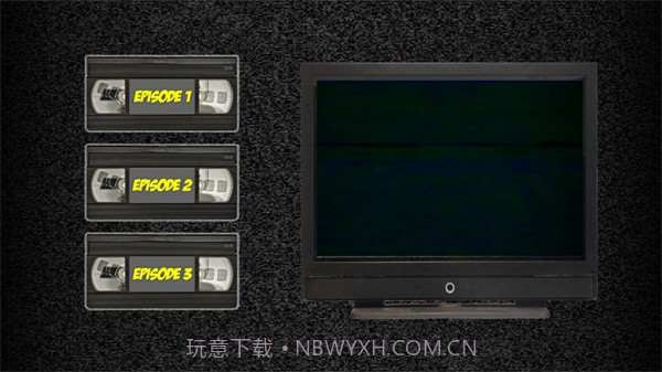 冒险家阿曼达2移植版截图3