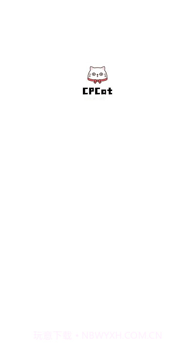 cpcat宠物截图3 cpcat宠物截图3