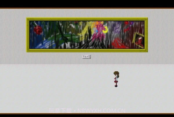 IB美术馆v1.0.2.0最新版截图2 IB美术馆v1.0.2.0最新版截图2