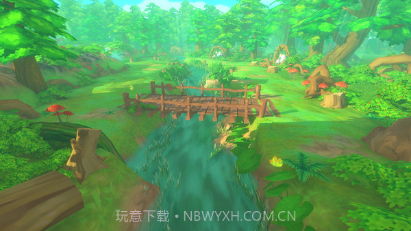 天使帝国4 完整版截图3 天使帝国4 完整版截图3