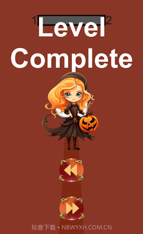 僵尸驾驶汽车截图2 僵尸驾驶汽车截图2