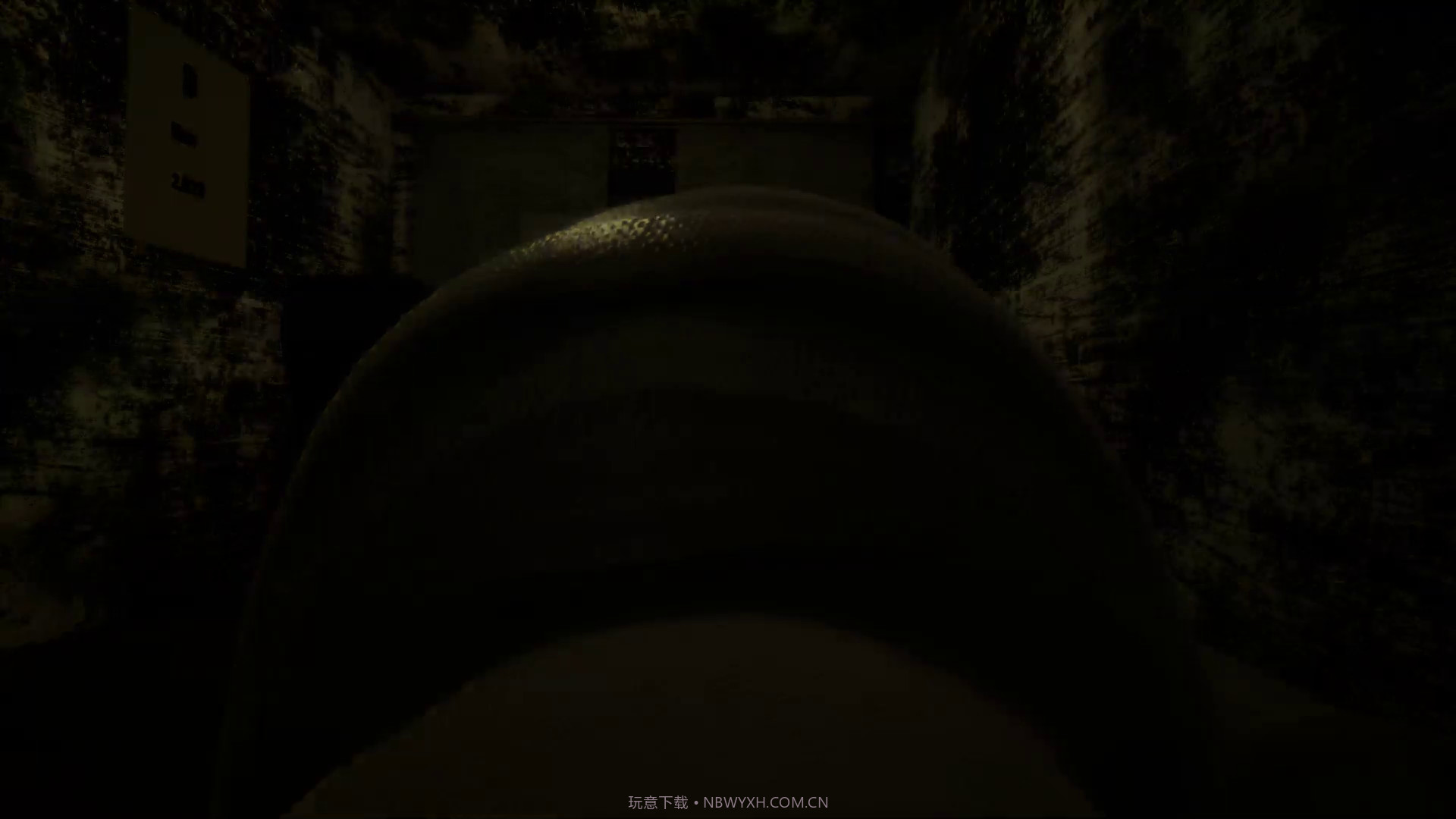 床上互动模拟器截图3