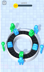 我的包在哪里截图1