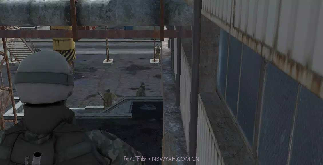 TG5截图1 TG5截图1