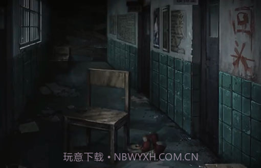 无间梦境千秋魇截图3