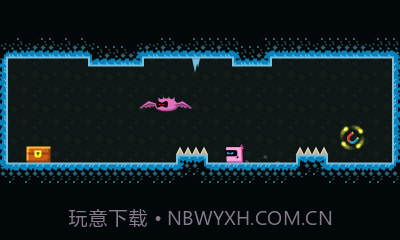 命运之塔截图4 命运之塔截图4