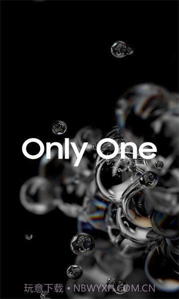 Only Onev5.5截图1