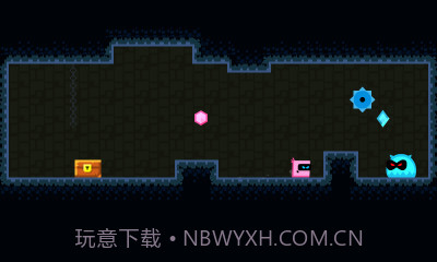 命运之塔截图2 命运之塔截图2