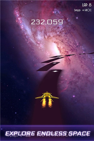 舞蹈星球截图1 舞蹈星球截图1