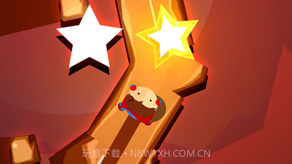 球球节奏大师截图5