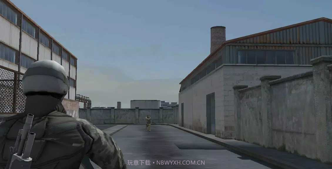 TG5截图2 TG5截图2