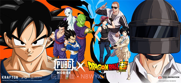 吃鸡战场国际服地铁逃生截图1