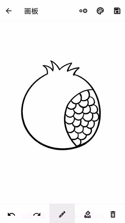 良福工具箱截图3