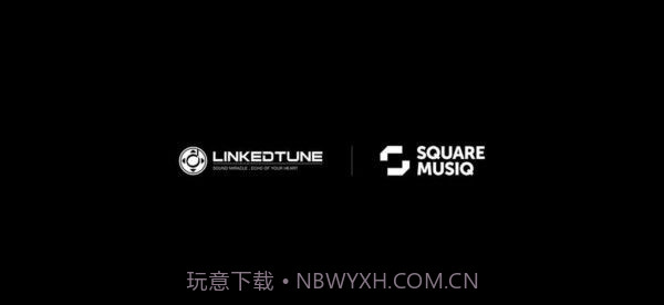 ProjectFX截图2 ProjectFX截图2