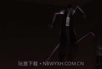 恐怖学校：白色情人节截图4