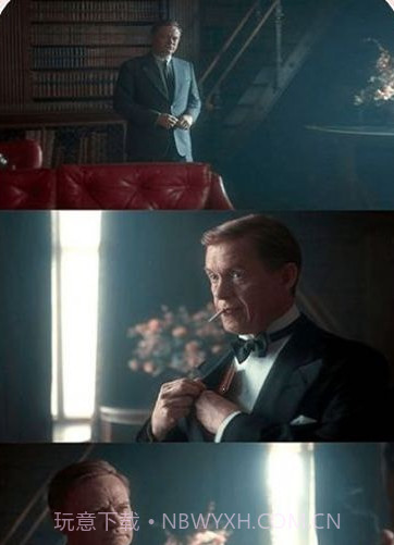 嗨刷刷截图3 嗨刷刷截图3