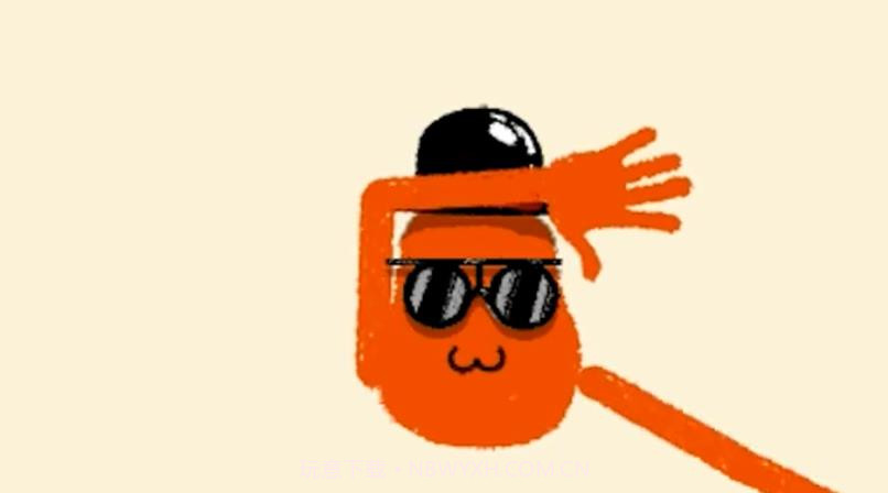 长臂人模拟器手机版截图4 长臂人模拟器手机版截图4