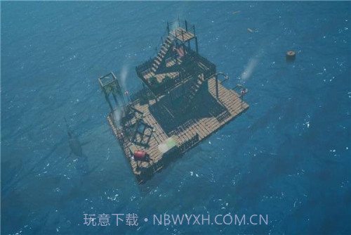 raft截图2 raft截图2