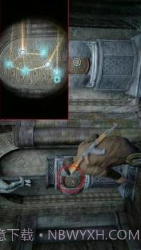 Guide: Uncharted 4截图2