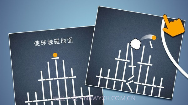 脑洞模拟器截图5