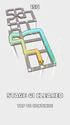 狼吞虎咽截图1 狼吞虎咽截图1