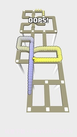 狼吞虎咽截图2 狼吞虎咽截图2