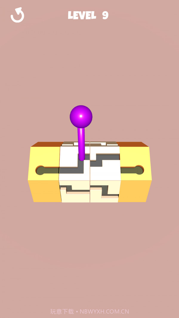 换挡大师截图1 换挡大师截图1