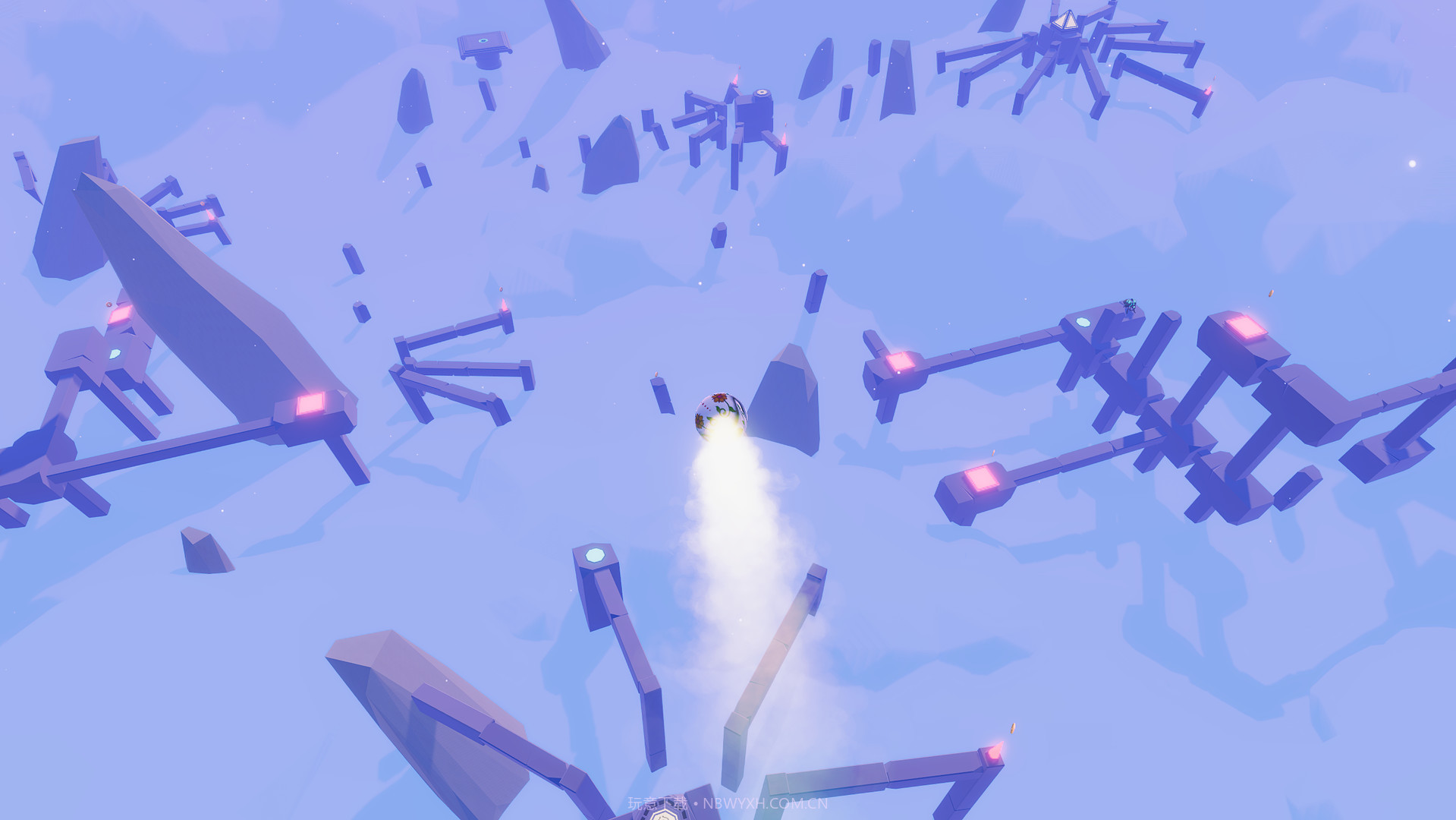 Glyph免费版截图5 Glyph免费版截图5