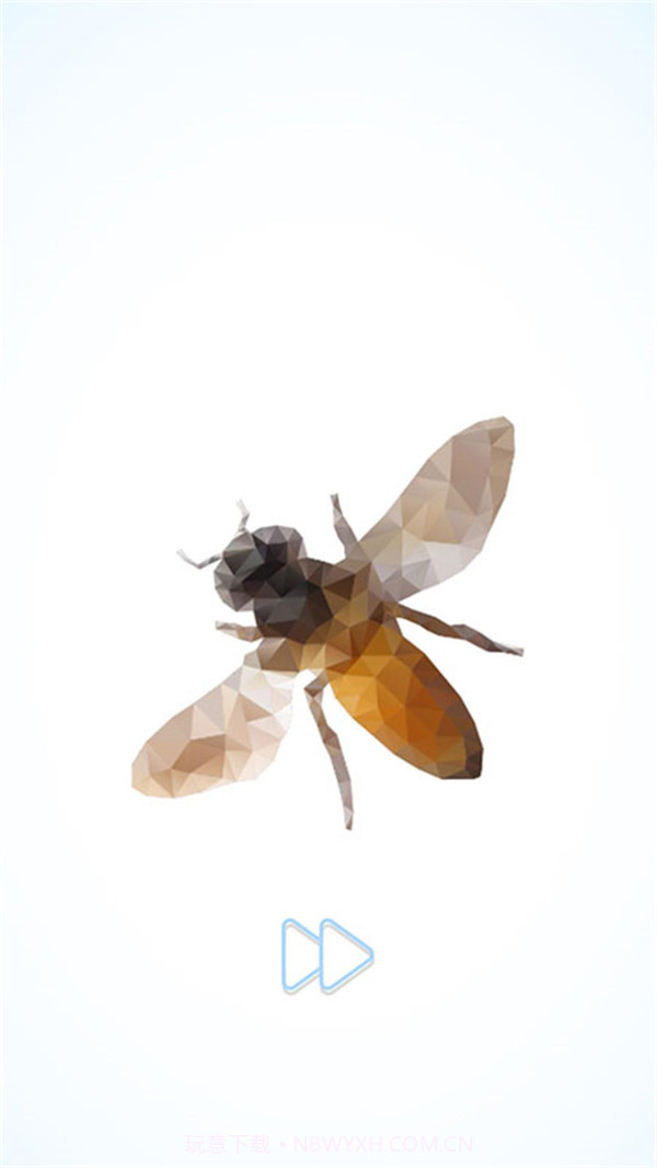 快乐拼图截图4 快乐拼图截图4