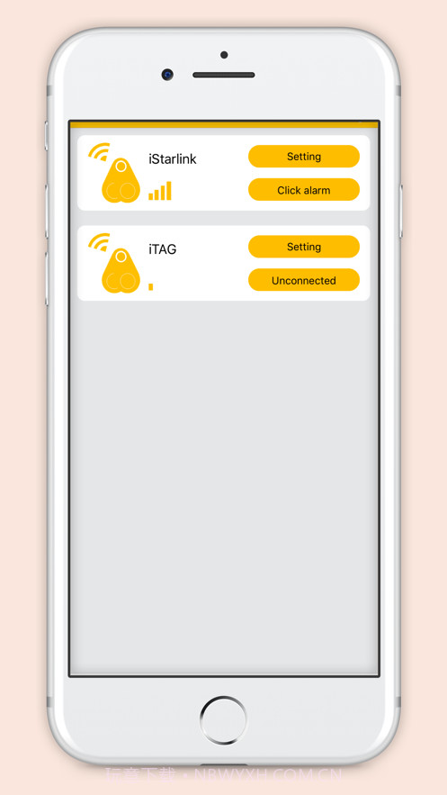 iSearching截图1 iSearching截图1