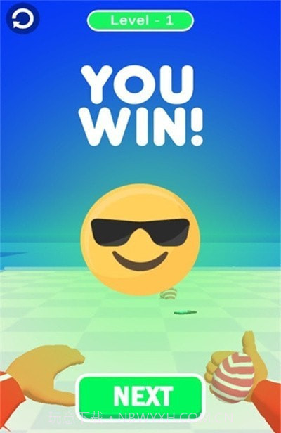 Bird Attack截图3 Bird Attack截图3