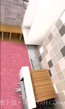 模拟直升机官网版截图5 模拟直升机官网版截图5