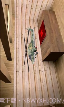 模拟直升机官网版截图3 模拟直升机官网版截图3