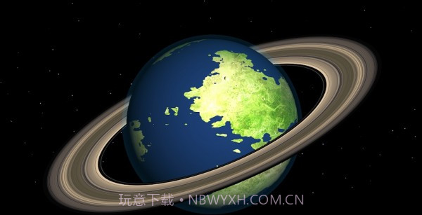 星系粉碎2截图2 星系粉碎2截图2