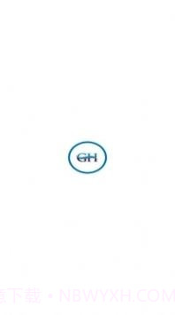 GH购物截图1 GH购物截图1