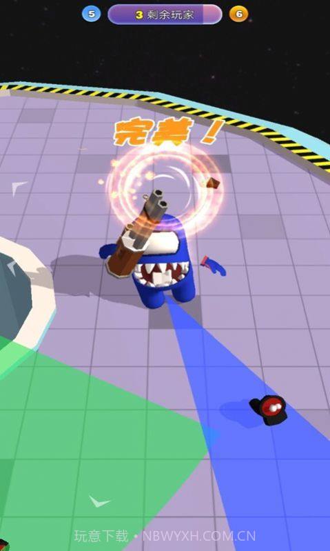 追不到你截图2 追不到你截图2